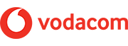 vodacom