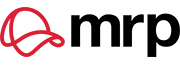 mrp